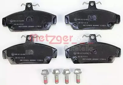 metzger-1170514